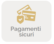 pagamenti