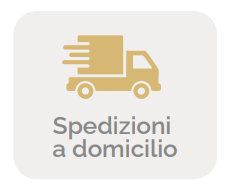 spedizioni