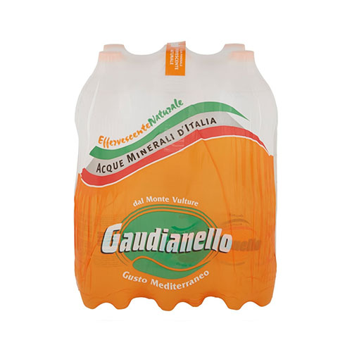 ACQUA GAUDIANELLO LT1,5X6