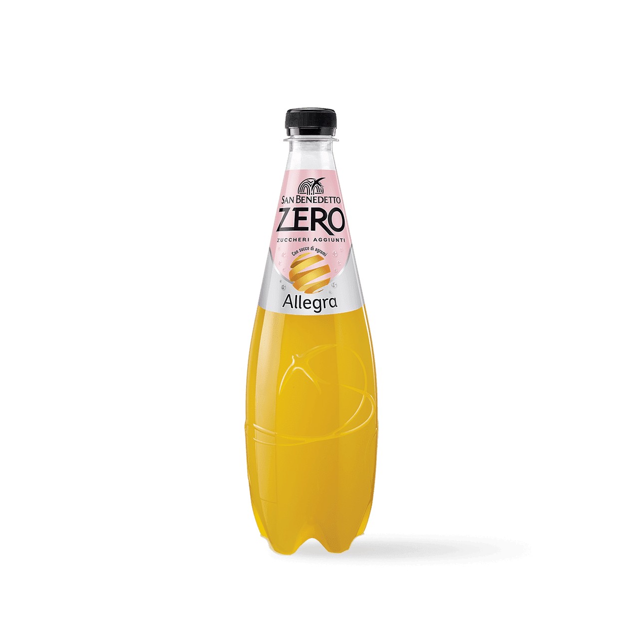 San Benedetto Allegra Zero 75 cl