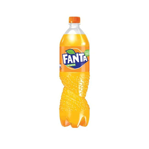 FANTA ARANCIATA 1,5LT