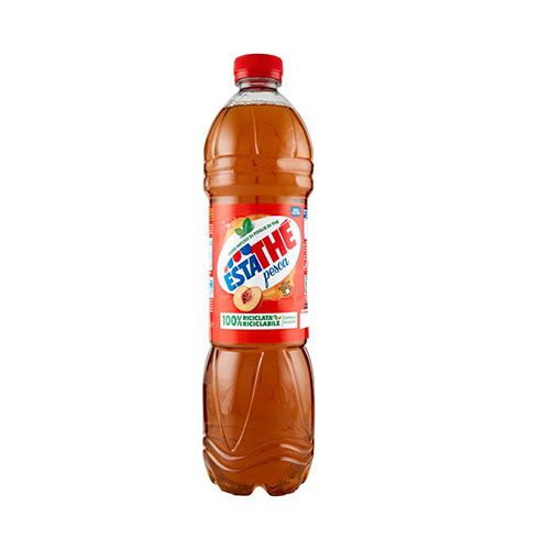ESTATHE' PESCA 1,5LT