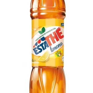 Estathé Ferrero Limone 1,5L PET