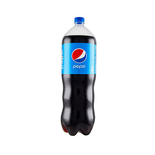 PEPSI 2LT
