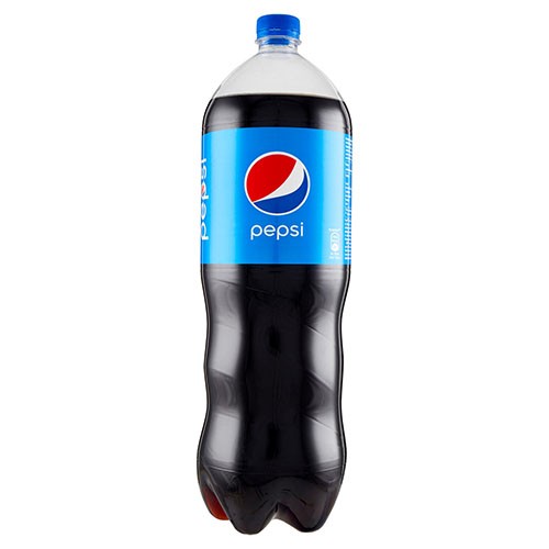 PEPSI 2LT
