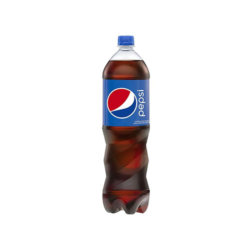 PEPSI 1,5LT