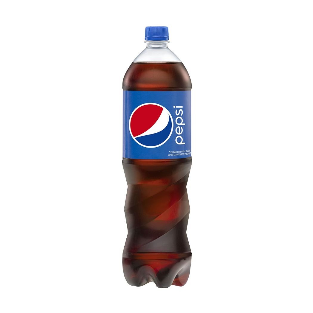 PEPSI 1,5LT