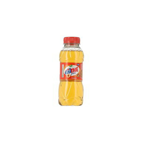 ESTATHE' PESCA 0.5LT
