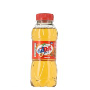 Estathé Ferrero Pesca 500 ml