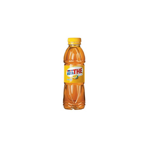 ESTATHE' LIMONE 0.5LT
