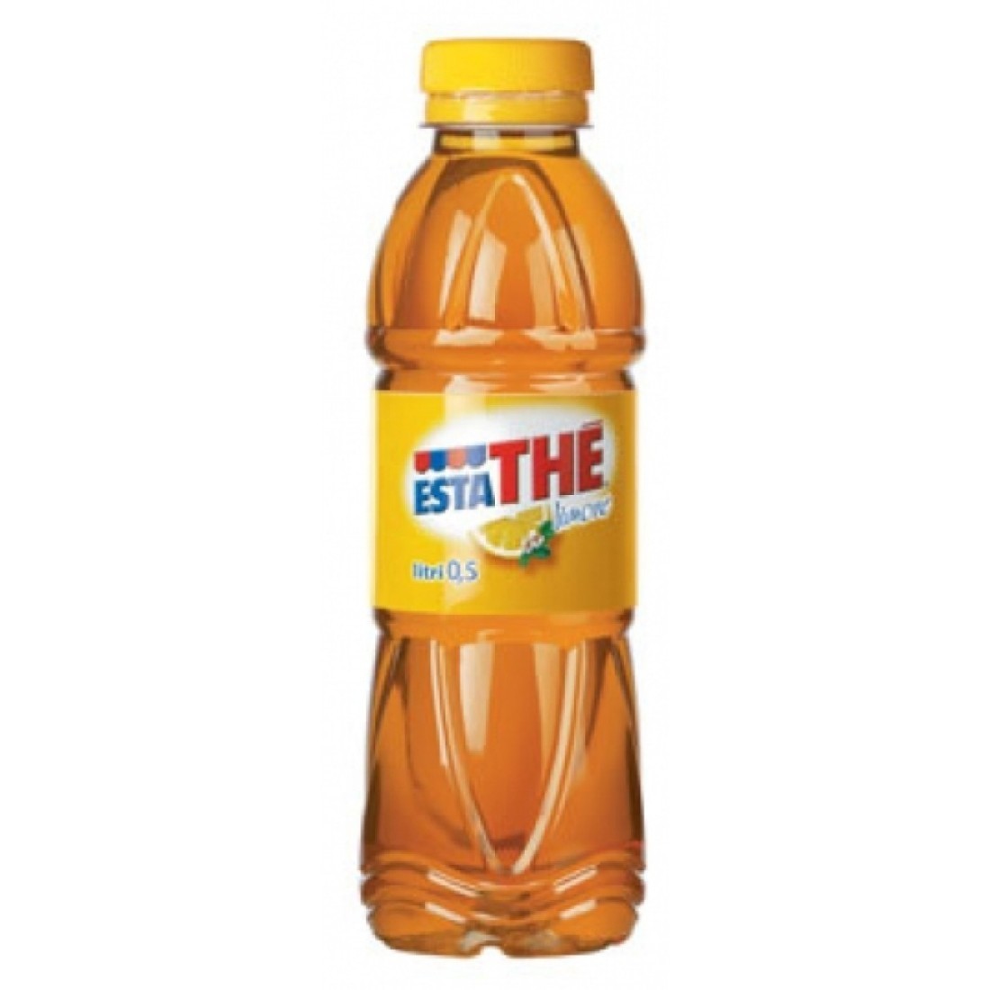 Estathé Ferrero Limone 500 ml
