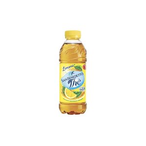 San Benedetto Thè Limone 50 cl Pet
