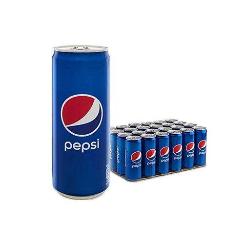PEPSI CL33X24