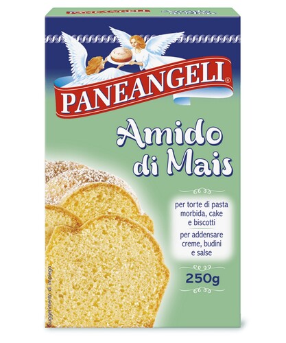 PANEANGELI AMIDO DI MAIS GR250