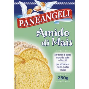 PANEANGELI AMIDO DI MAIS GR250