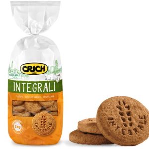 Crich Frollini   Integrali – 1 kg