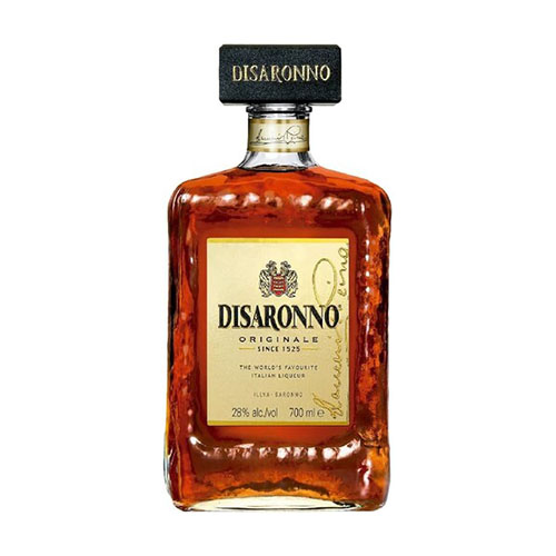 DISARONNO ORIGINALE LIQUORE 70CL