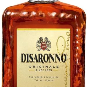 Disaronno Originale 70 cl