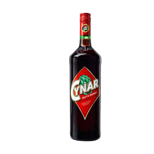 CYNAR AMARO 70CL