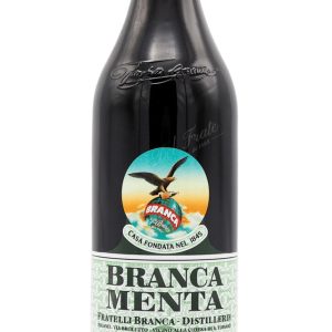 &NBSP AMARO BRANCAMENTA 70 CL