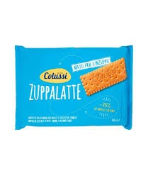 Colussi Zuppalatte – 500 g