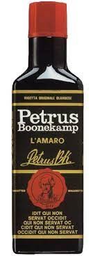 &NBSP AMARO PETRUS BOONEKAMP 70 CL