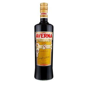 Averna amaro 70 cl