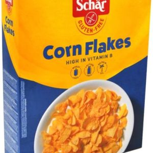 Schär Corn Flakes Senza Glutine 250g