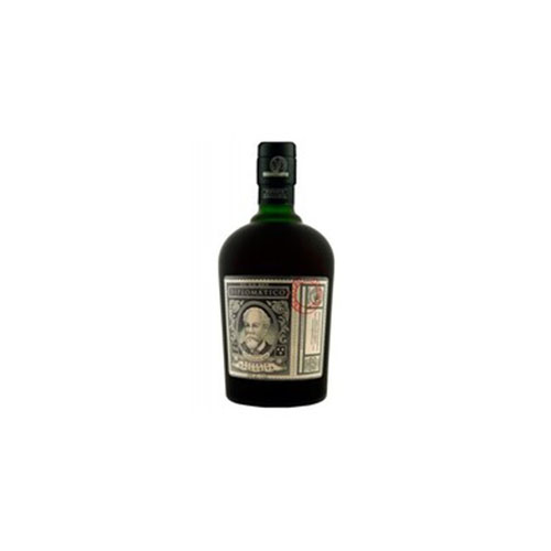 DIPLOMATICO RUM RISERVA ESCLUSIVA 700ML