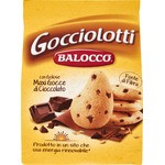 &NBSP BALOCCO GOCCIOLOTTI 700 G – BISCOTTI CON MAXI GOCCE DI CIOCCOLATO