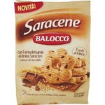 BALOCCO SARACENE 700GR
