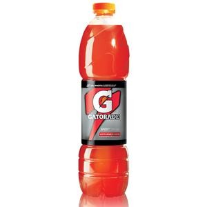 GATORADE ARANCIA ROSSA 1,5LT