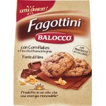 BALOCCO FAGOTTINI 700GR