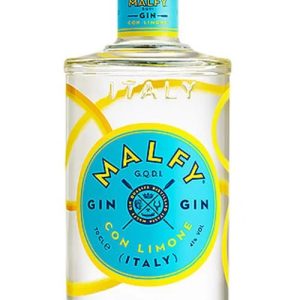Gin Malfy Limone 70 cl