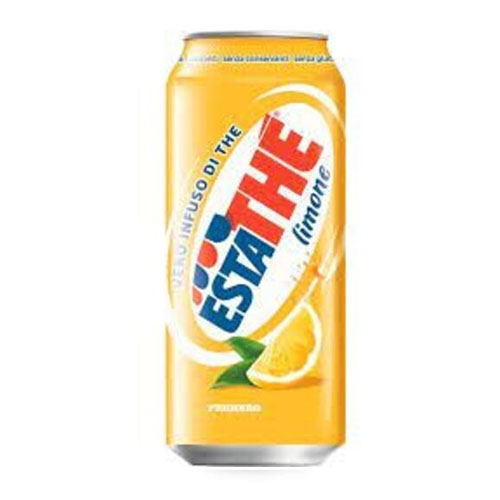 ESTATHE' LIMONE 33CL