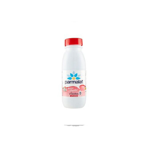 PARMALAT LATTE INTERO 500ML