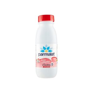 PARMALAT LATTE INTERO 500ML
