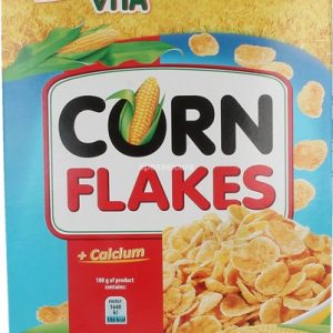 &NBSP BONAVITA CORNFLAKES 300GR