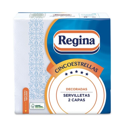 REGINA TOVAGLIOLI 2 VELI CINQUESTELLE