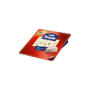 BERGADER GORGONZOLA GR100