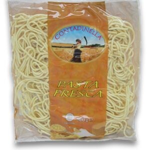 CONTADINELLA SCIALATELLI PASTA FRESCA 500GR