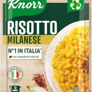 Knorr Risotto Milanese 175g
