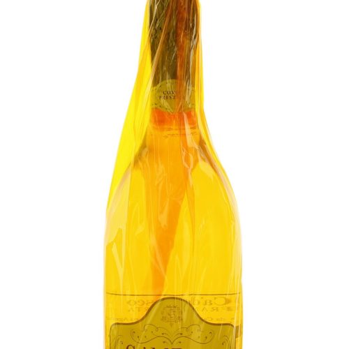 CA' DEL BOSCO CUVEE PRESTIGE 1,5LT
