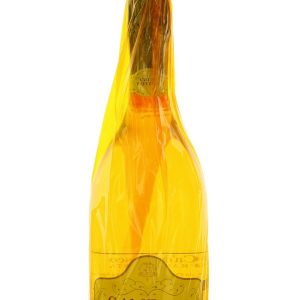 Ca' Del Bosco Franciacorta Cuvée Prestige, Magnum 1,5LT