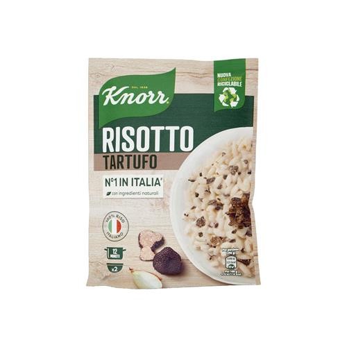 Knorr Risotto Tartufo 175g