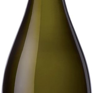 CAMPO DEL PASSO CONEGLIANO VALDOBBIADENE PROSECCO SUPERIORE DOCG EXTRA DRY MILLESIMATO 75CL