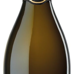 BORGO IMPERIALE PROSECCO DOC MILLESIMATO PRODOTTO IN ITALIA 1,5LT