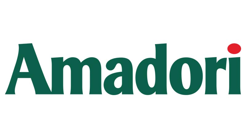 amadori