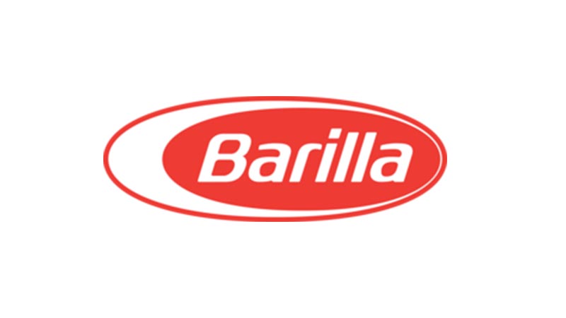 barilla