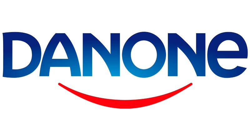danone